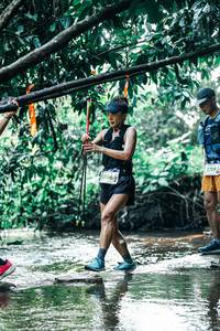 BIB: 
                            <button type="button" onclick="openModal(25406500)" class="btn btn-primary btn-sm float-right btn-popup" data-toggle="modal" data-target=".modal-high-quality">
                        <i class="fas fa-shopping-cart"></i> Add to Cart
                    </button>
                                            <button type="button" onclick="isThisMe(25406500, true)" class="btn btn-success btn-sm float-right btn-popup btn-isme hidden" data-toggle="tooltip" data-placement="bottom" title="นี่คือรูปของคุณใช่ไหม คลิกที่นี่เพื่อเอาเข้าอัลบั้ม">
                        <i class="fas fa-plus"></i> Add to album
                    </button>
                    <button type="button" onclick="isThisMe(25406500, false)" class="btn btn-warning btn-sm float-right btn-popup btn-isnotme hidden">
                        <i class="fas fa-ban"></i> Remove from album
                    </button>